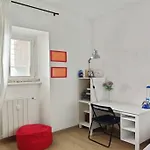 Appartement Certosa District 2 *