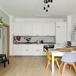 Certosa District 2 Appartement Milan