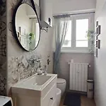 Appartement Certosa District 2 Milan