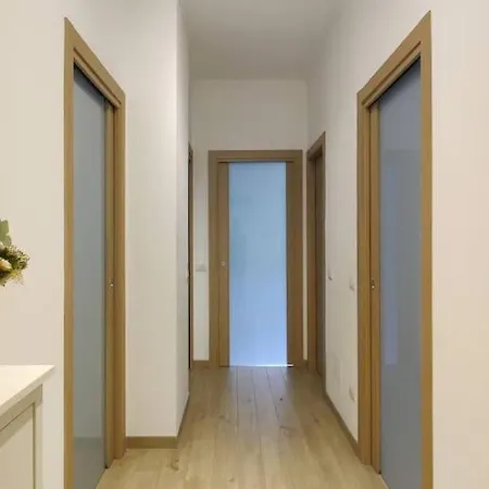 Certosa District 2 *