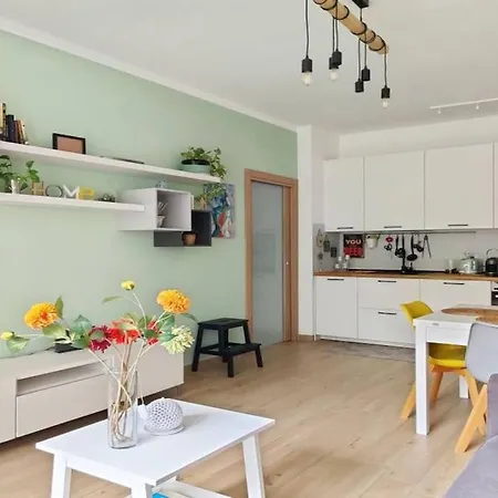 Certosa District 2 *